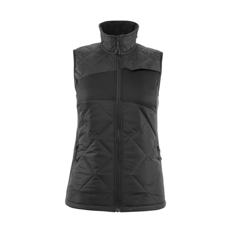 Mascot Accelerate Climascot Dames Wintervest 18075