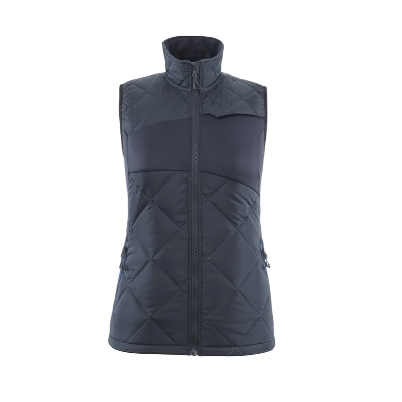 Mascot Accelerate Climascot Dames Wintervest 18075