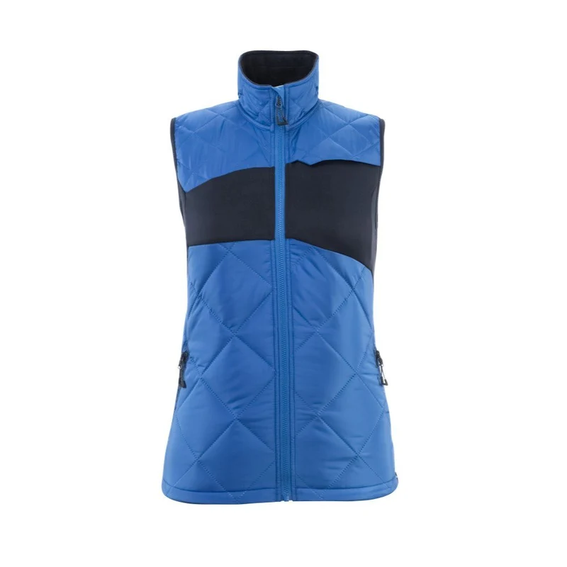 Mascot Accelerate Climascot Dames Wintervest 18075