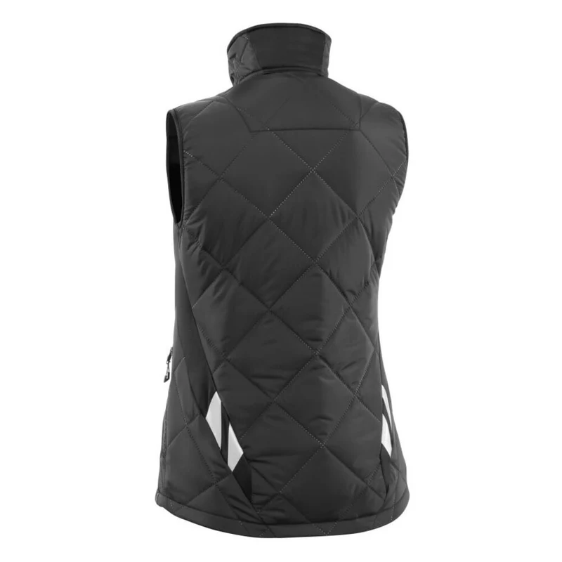 Mascot Accelerate Climascot Dames Wintervest 18075