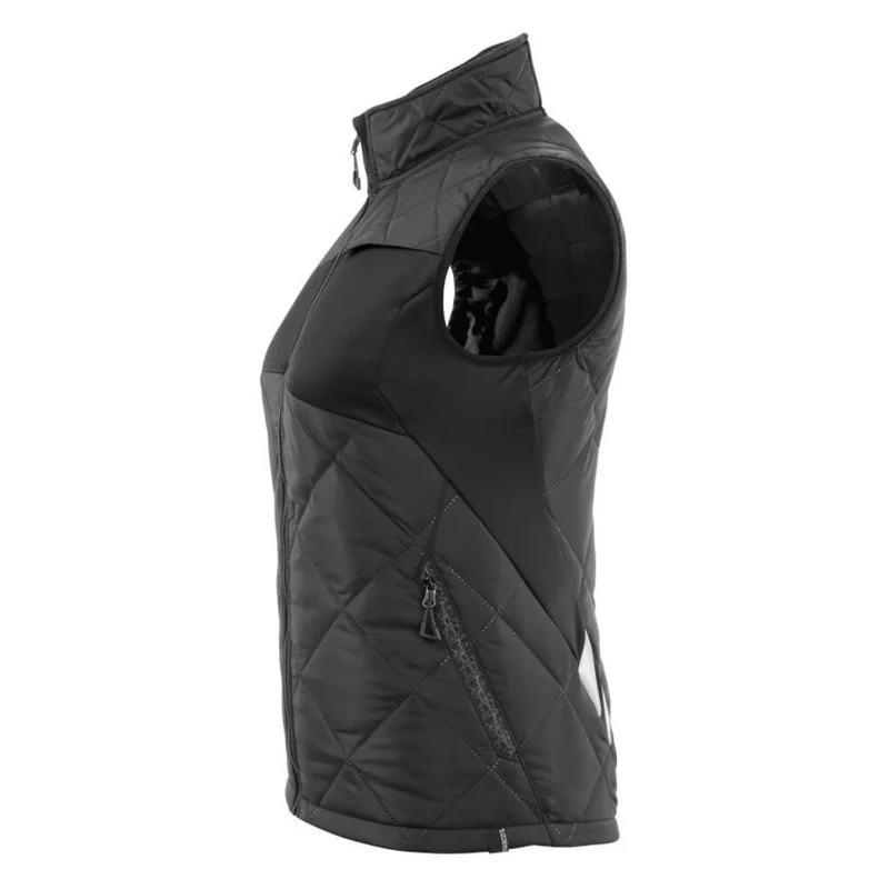 Mascot Accelerate Climascot Dames Wintervest 18075