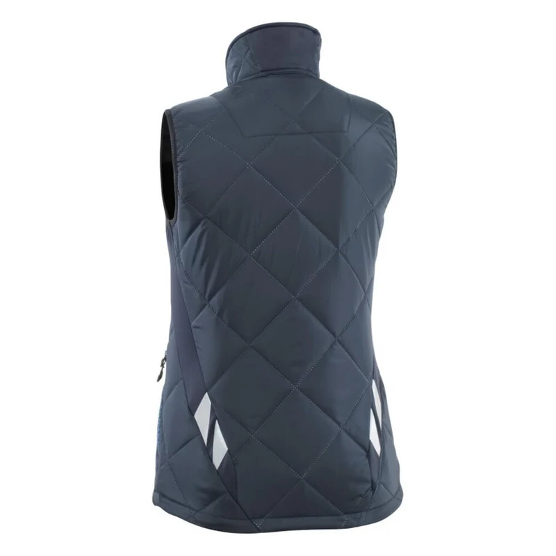 Mascot Accelerate Climascot Dames Wintervest 18075