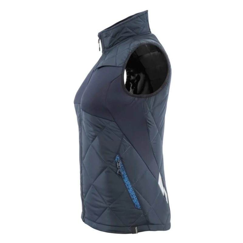 Mascot Accelerate Climascot Dames Wintervest 18075