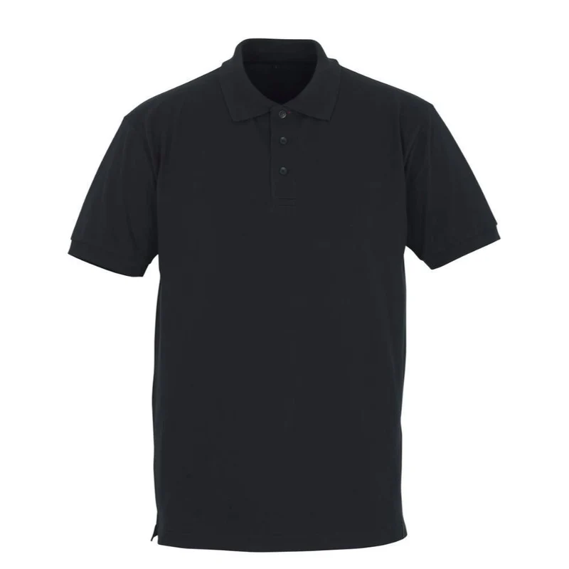 Mascot Crossover Soroni Poloshirt 50181