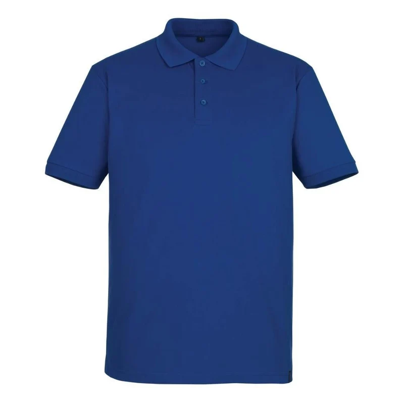 Mascot Crossover Soroni Poloshirt 50181