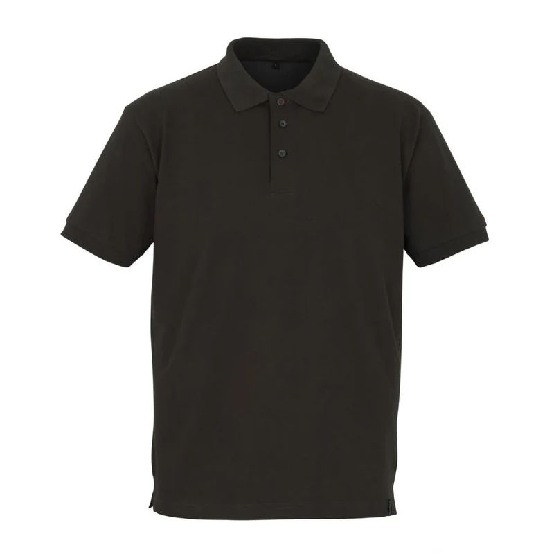 Mascot Crossover Soroni Poloshirt 50181