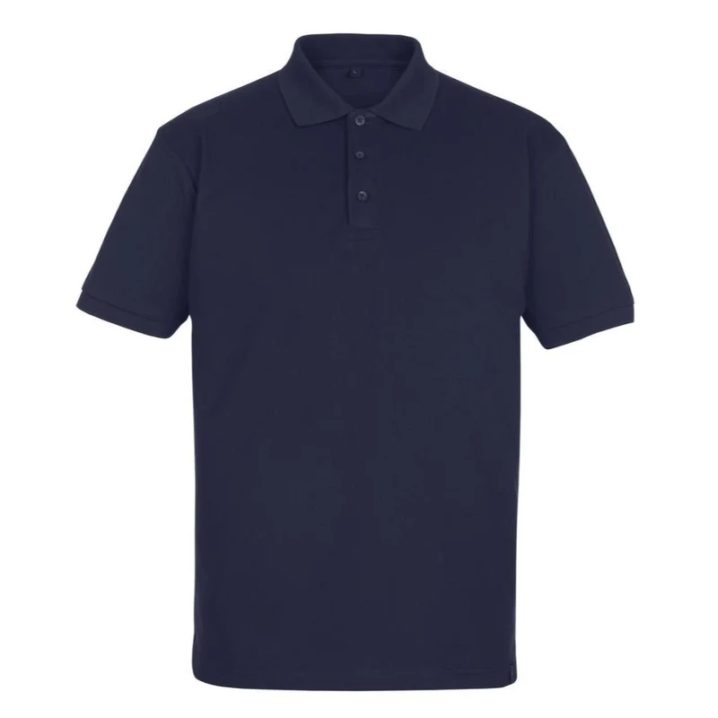 Mascot Crossover Soroni Poloshirt 50181