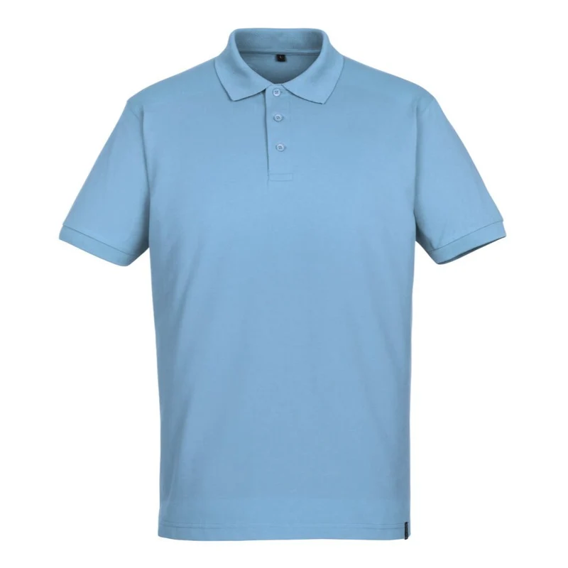 Mascot Crossover Soroni Poloshirt 50181