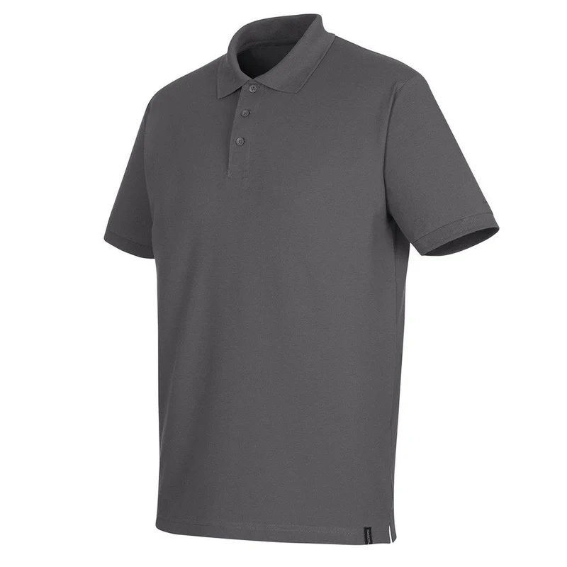Mascot Crossover Soroni Poloshirt 50181