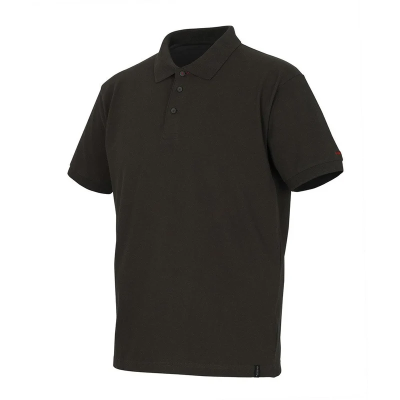 Mascot Crossover Soroni Poloshirt 50181
