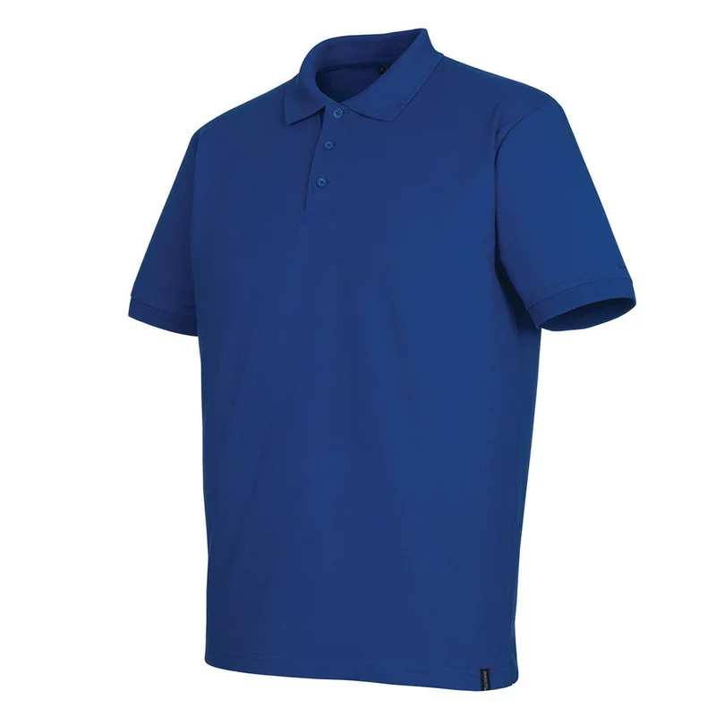 Mascot Crossover Soroni Poloshirt 50181
