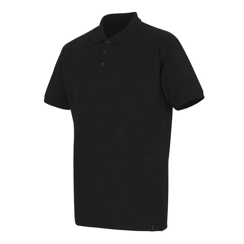 Mascot Crossover Soroni Poloshirt 50181