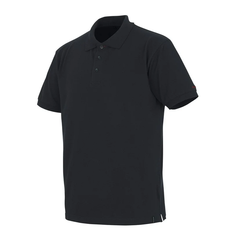 Mascot Crossover Soroni Poloshirt 50181