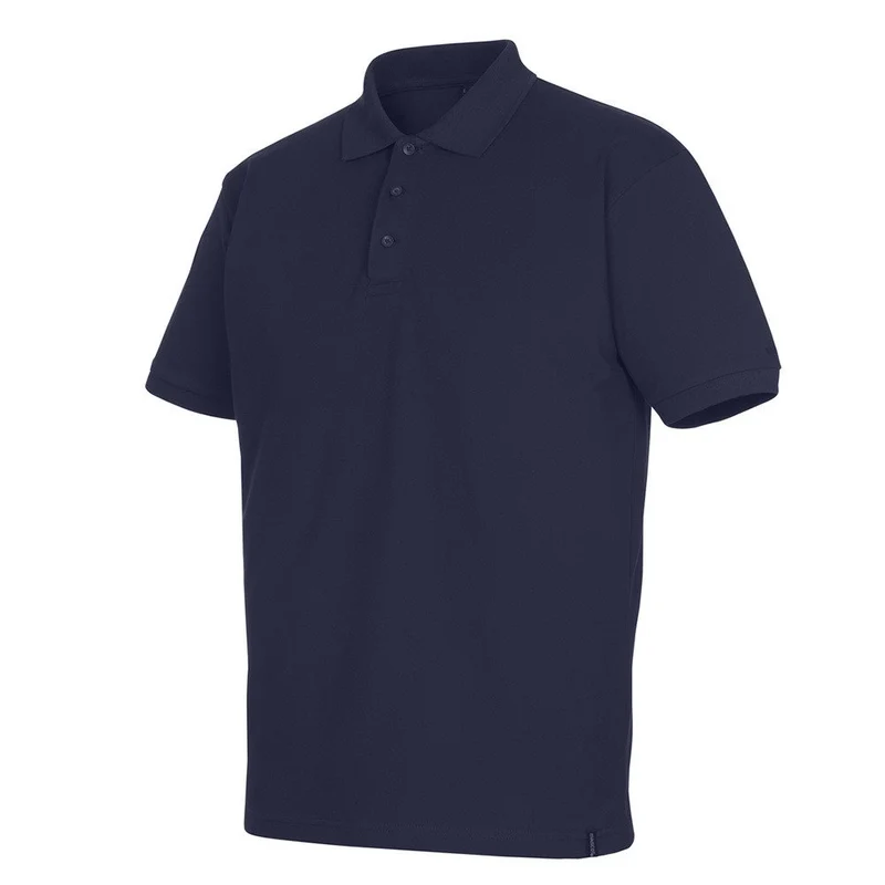 Mascot Crossover Soroni Poloshirt 50181