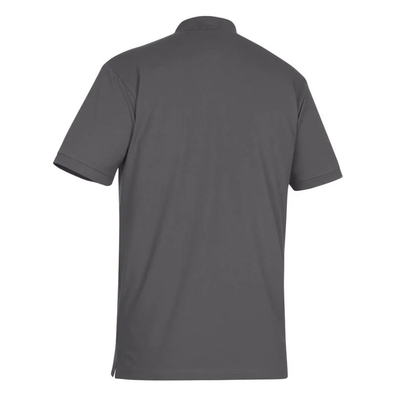 Mascot Crossover Soroni Poloshirt 50181