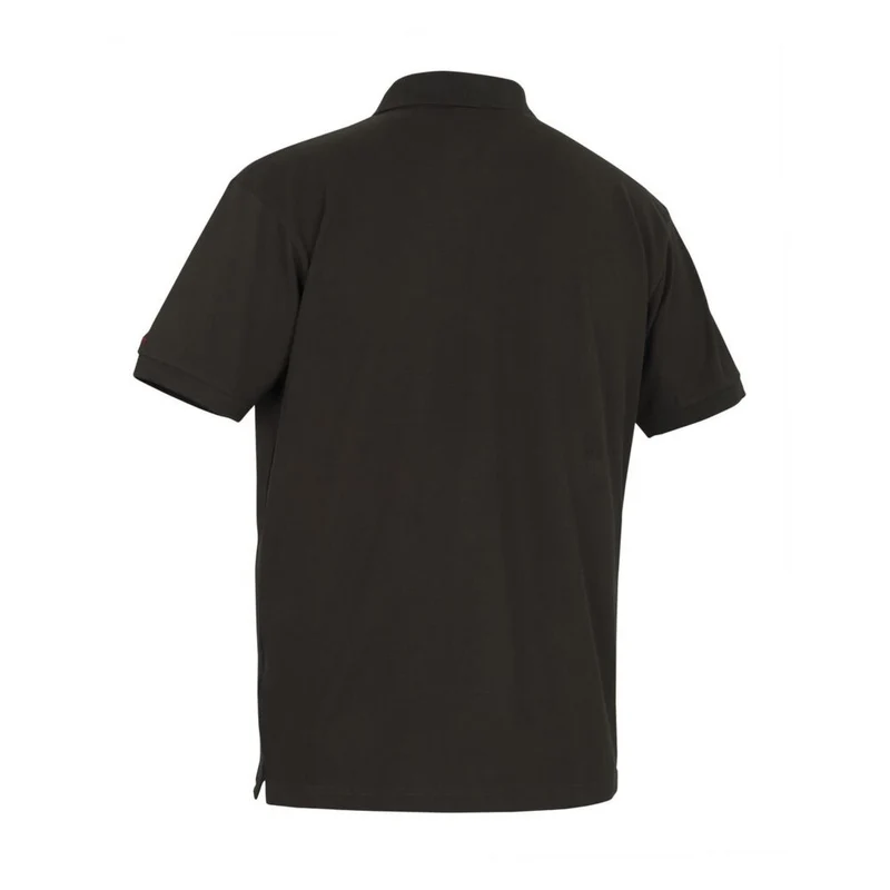 Mascot Crossover Soroni Poloshirt 50181