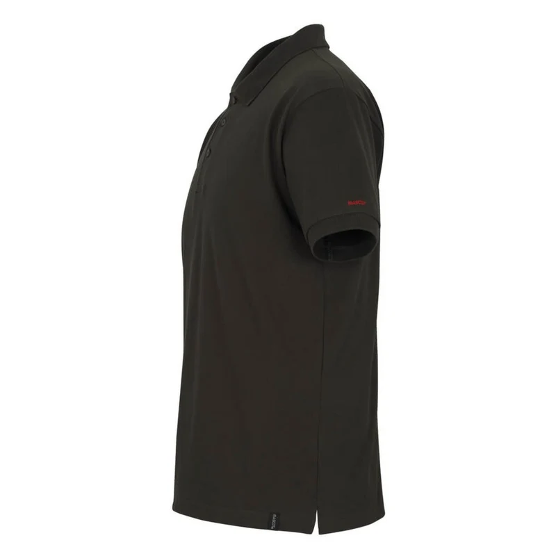 Mascot Crossover Soroni Poloshirt 50181