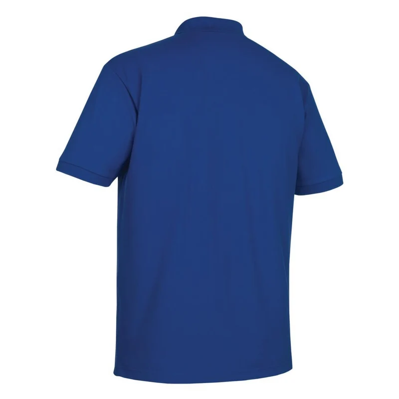 Mascot Crossover Soroni Poloshirt 50181