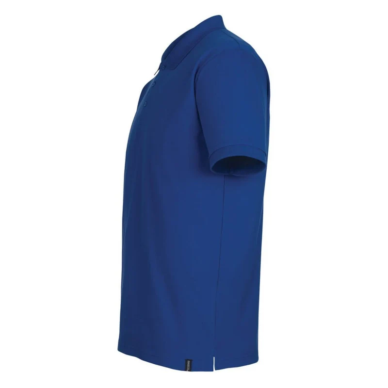 Mascot Crossover Soroni Poloshirt 50181