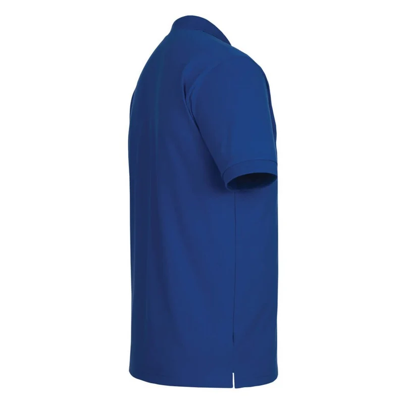 Mascot Crossover Soroni Poloshirt 50181