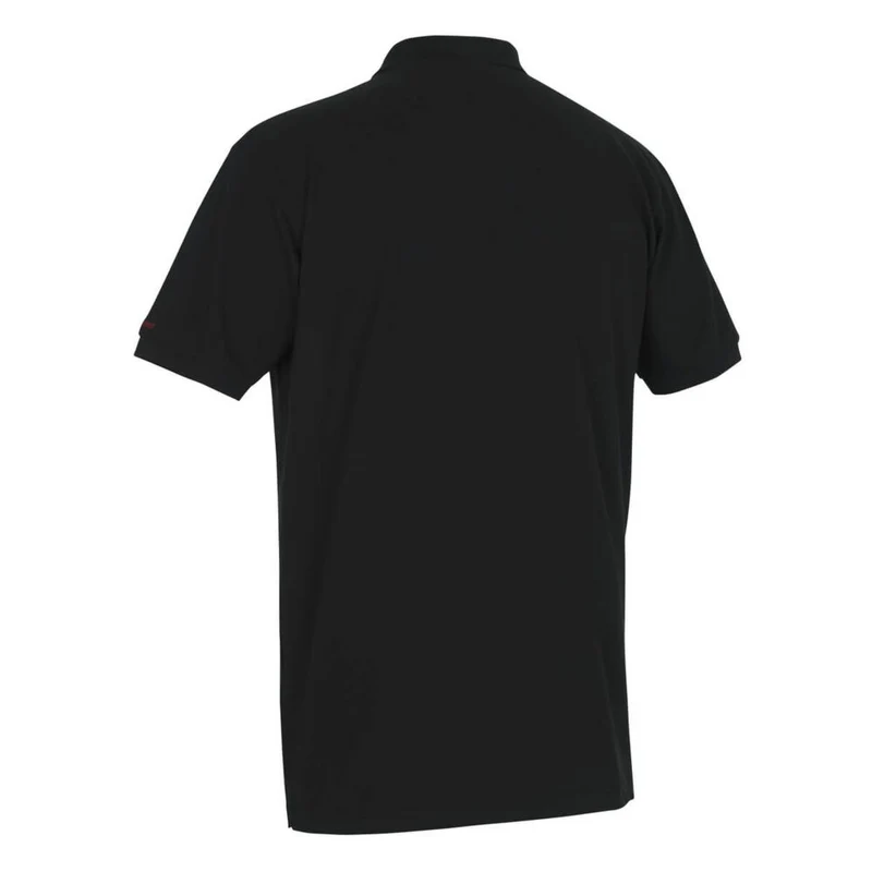 Mascot Crossover Soroni Poloshirt 50181