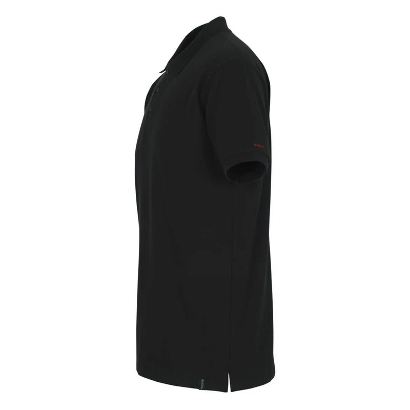 Mascot Crossover Soroni Poloshirt 50181