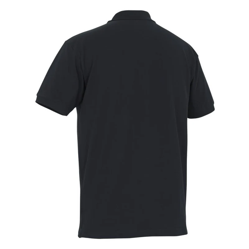 Mascot Crossover Soroni Poloshirt 50181