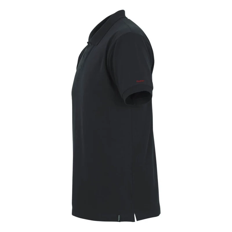 Mascot Crossover Soroni Poloshirt 50181