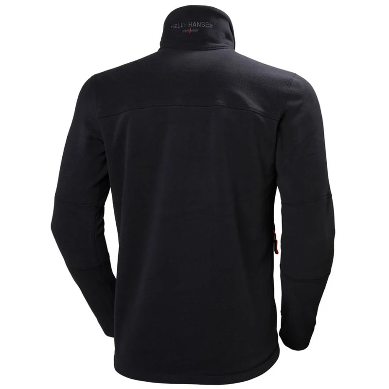 Helly Hansen Kensington Fleece Jacket 72158