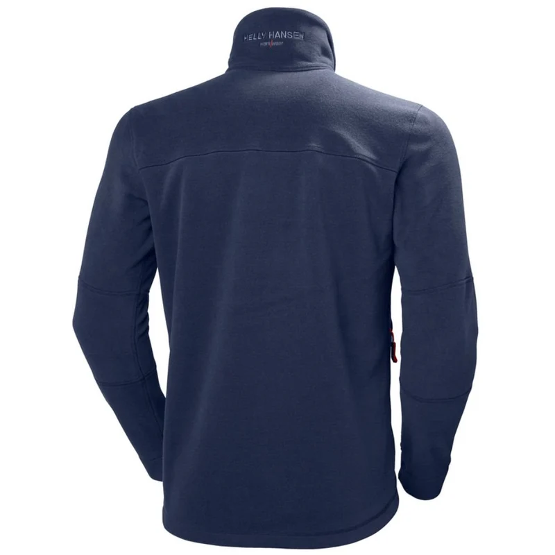 Helly Hansen Kensington Fleece Jacket 72158