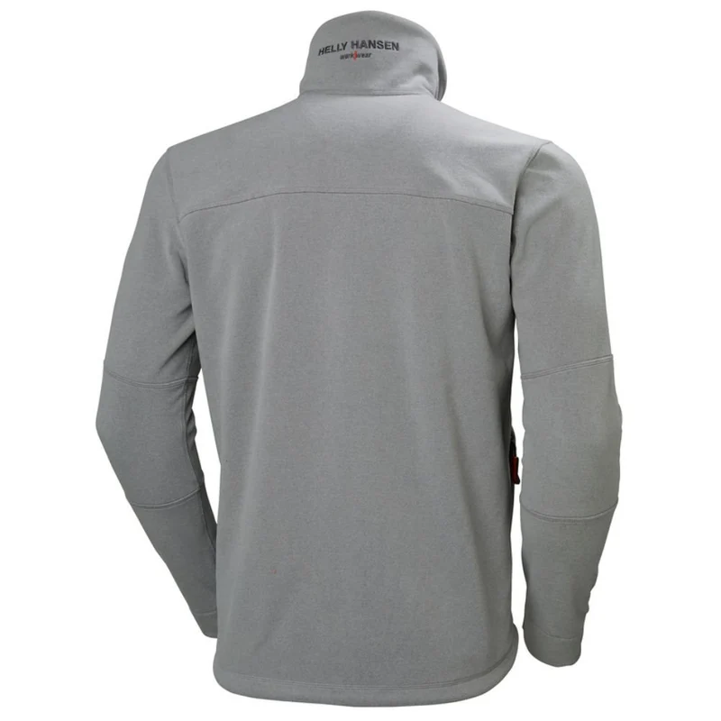 Helly Hansen Kensington Fleece Jacket 72158