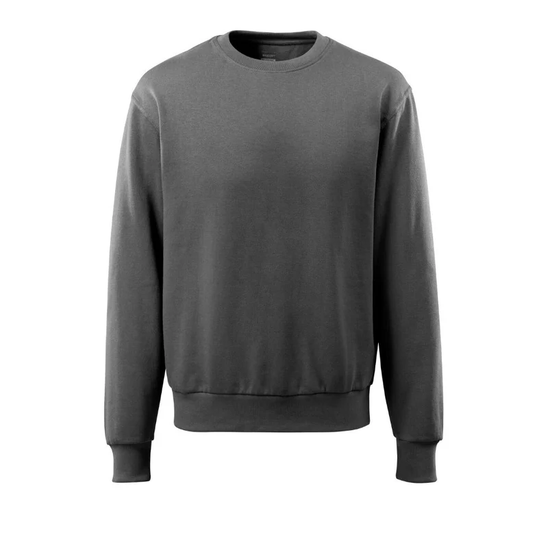 Mascot Crossover Carvin Sweatshirt 51580