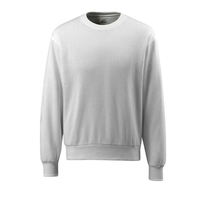 Mascot Crossover Carvin Sweatshirt 51580