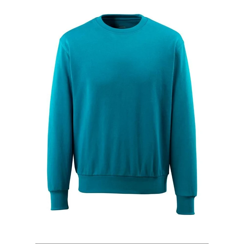 Mascot Crossover Carvin Sweatshirt 51580