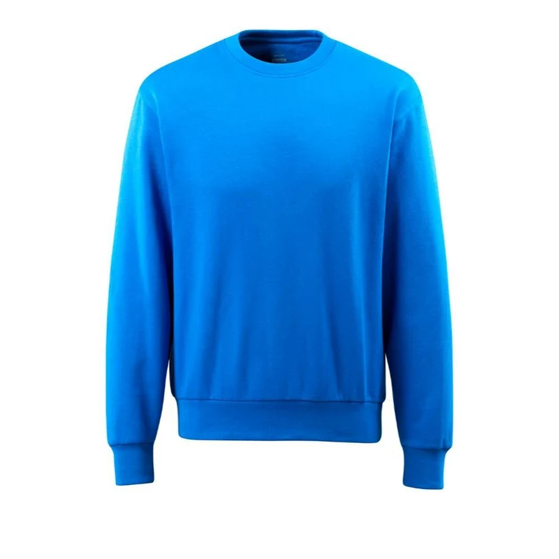 Mascot Crossover Carvin Sweatshirt 51580
