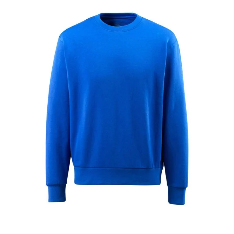 Mascot Crossover Carvin Sweatshirt 51580