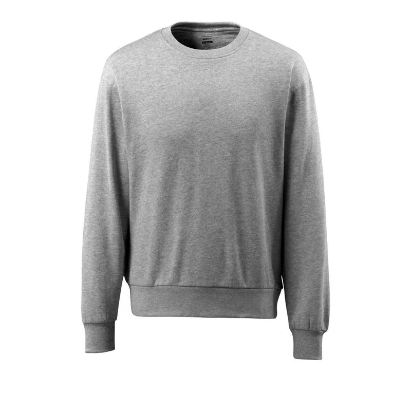 Mascot Crossover Carvin Sweatshirt 51580