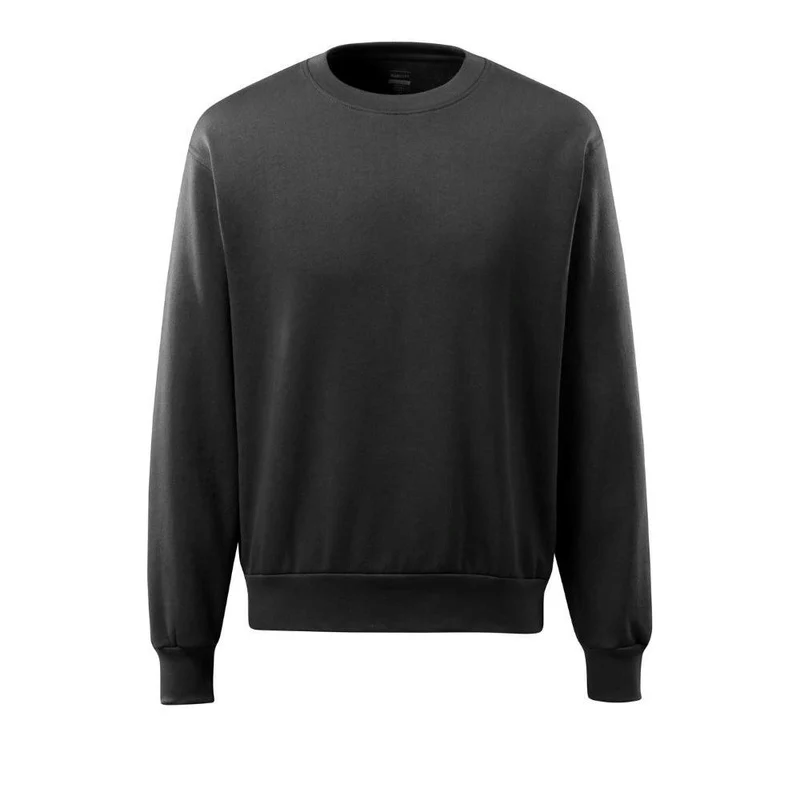 Mascot Crossover Carvin Sweatshirt 51580