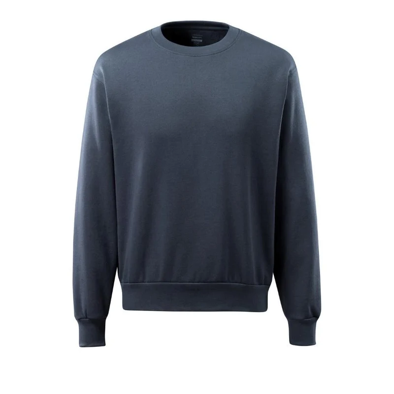 Mascot Crossover Carvin Sweatshirt 51580