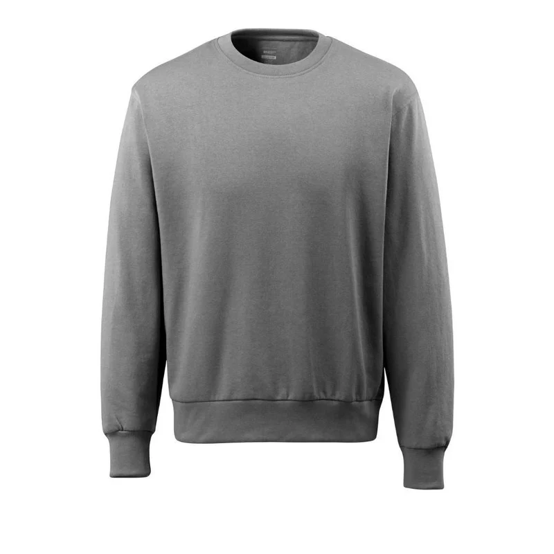 Mascot Crossover Carvin Sweatshirt 51580