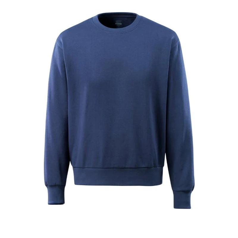 Mascot Crossover Carvin Sweatshirt 51580