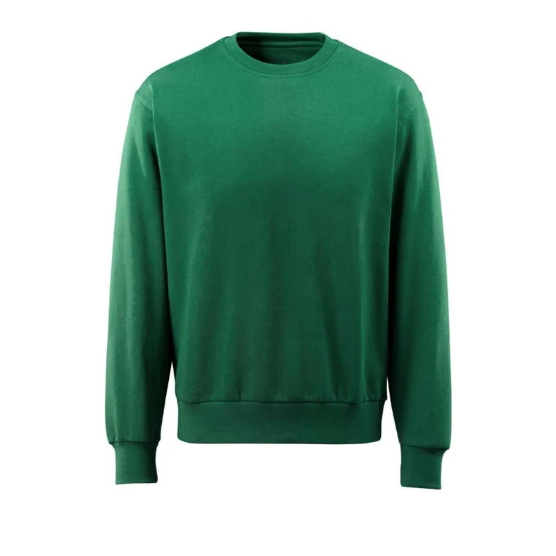 Mascot Crossover Carvin Sweatshirt 51580