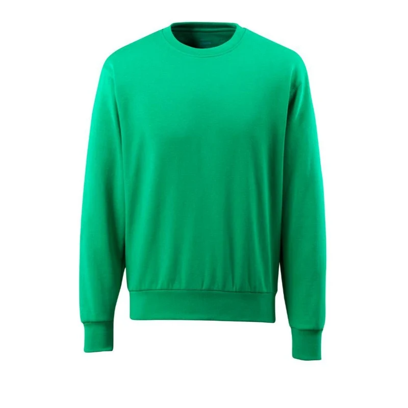 Mascot Crossover Carvin Sweatshirt 51580