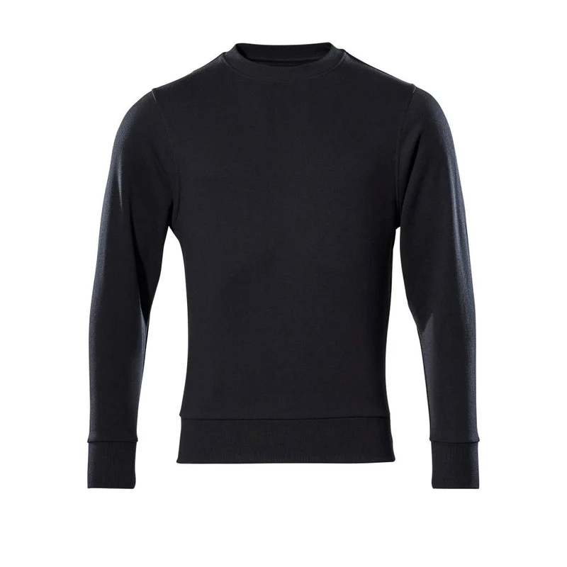 Mascot Crossover Carvin Sweatshirt 51580