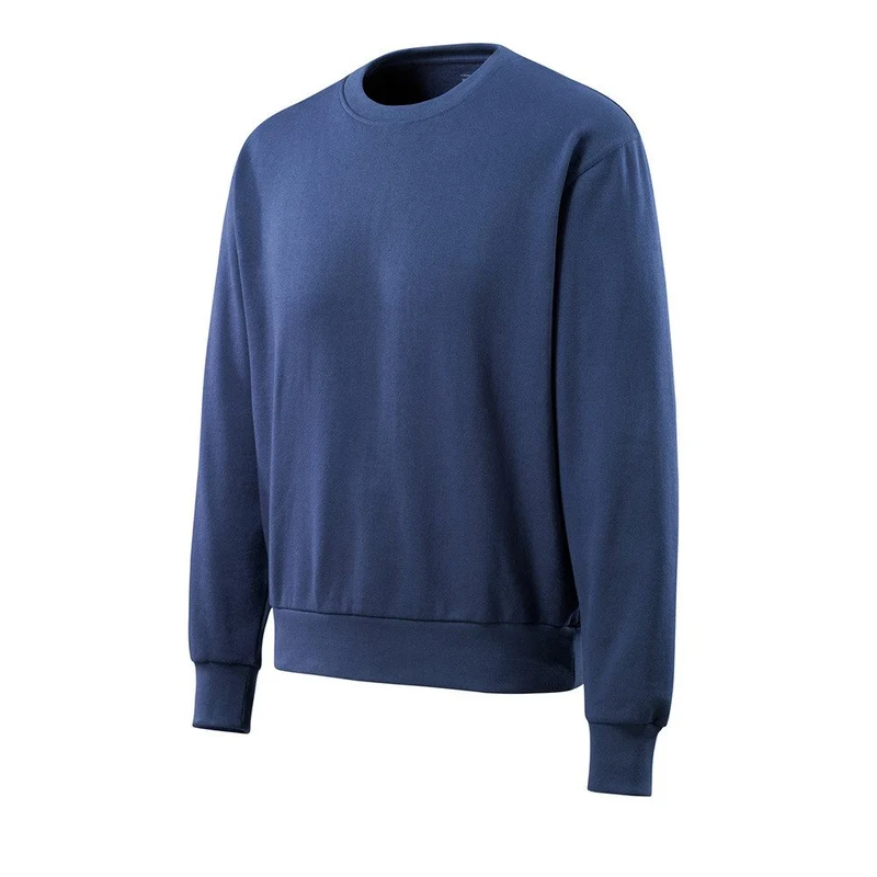 Mascot Crossover Carvin Sweatshirt 51580
