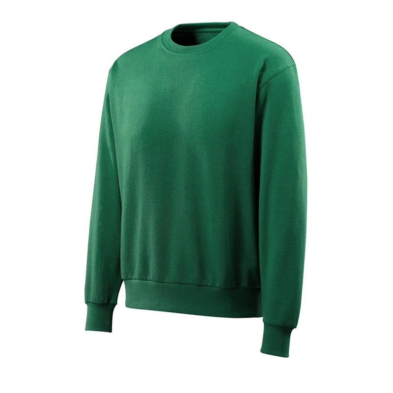 Mascot Crossover Carvin Sweatshirt 51580