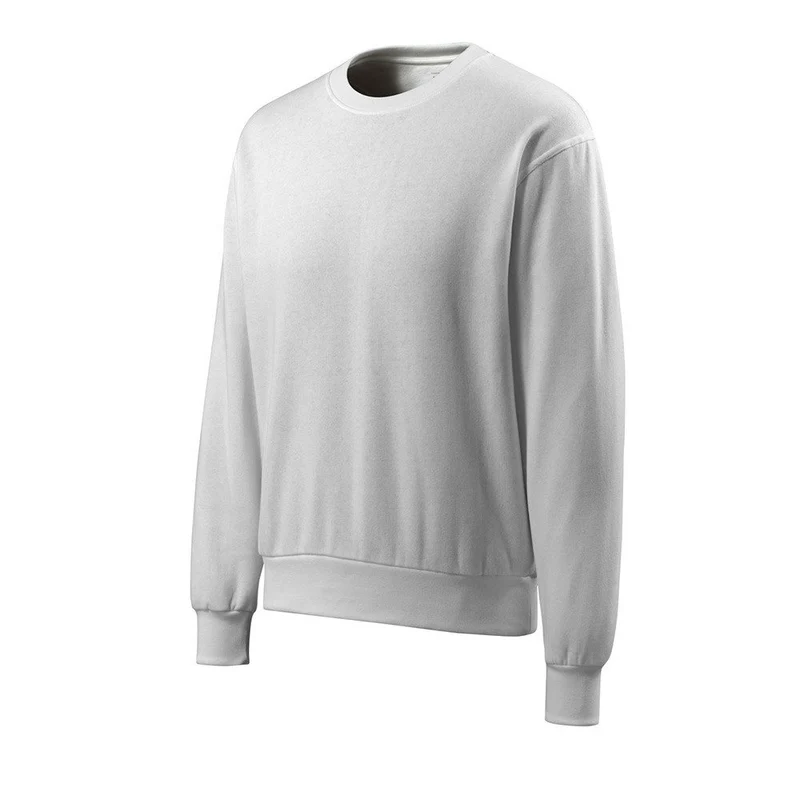 Mascot Crossover Carvin Sweatshirt 51580