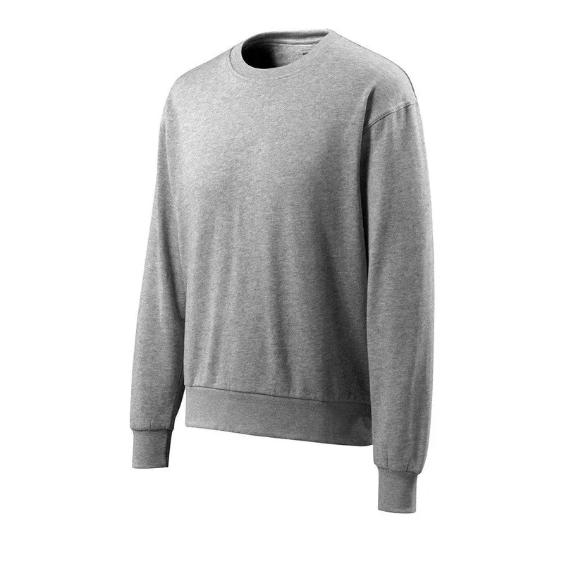 Mascot Crossover Carvin Sweatshirt 51580