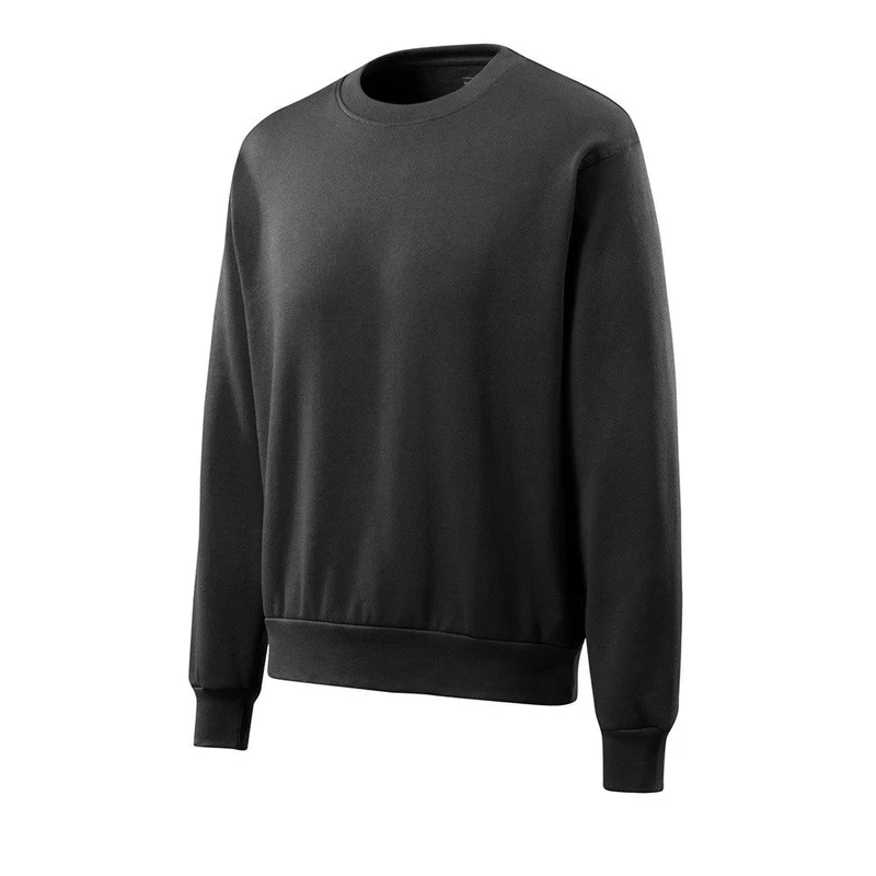 Mascot Crossover Carvin Sweatshirt 51580