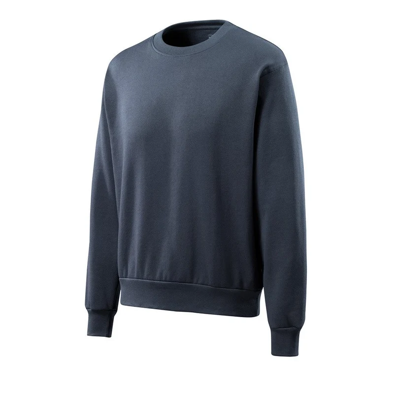 Mascot Crossover Carvin Sweatshirt 51580